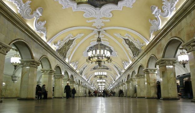 � ����� [�� �����]