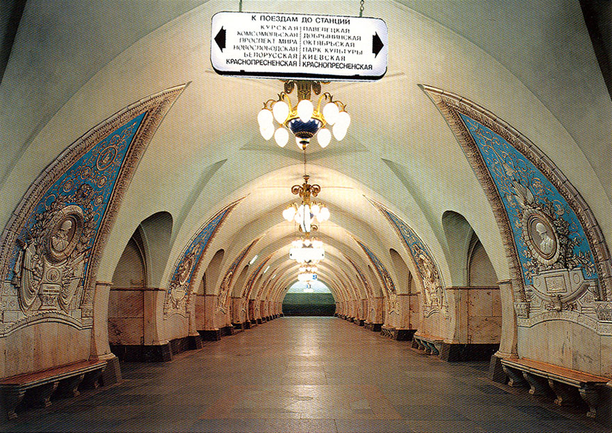 � ����� [�� �����]