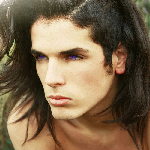 ����� (������) [�� �����]