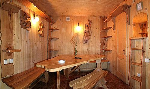 � ����������� [�� �����]