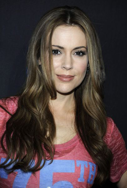 ��� [�� �����]