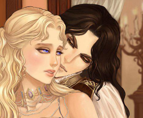 ��� � ���� [�� �����]