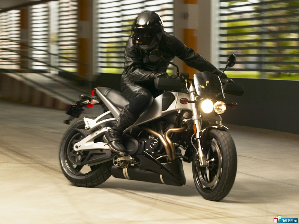 ����� [�� �����]