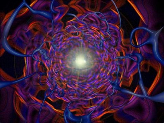 ����������� ����� [�� �����]