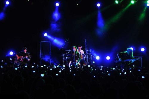 �� �������� [�� �����]