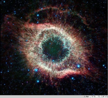 ������ [�� �����]