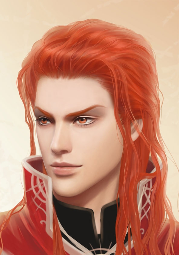 ������ [�� �����]