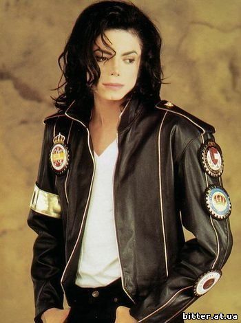 ������ ������ (�������) [�� �����]