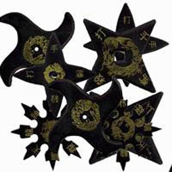 ������ [�� �����]