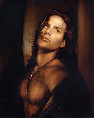 ����� [�� �����]