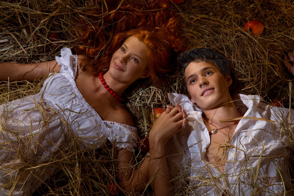 ������� � ������ [�� �����]