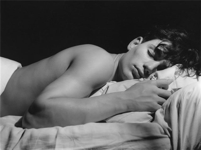 ������ [�� �����]