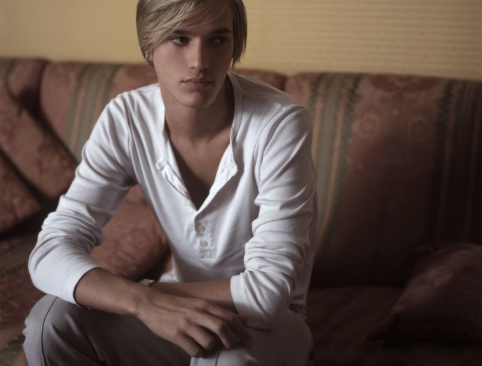 ���� (�������) [�� �����]