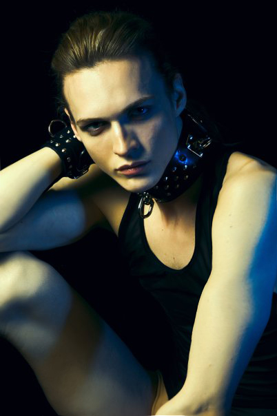 ���� (�� ��� ����) [�� �����]