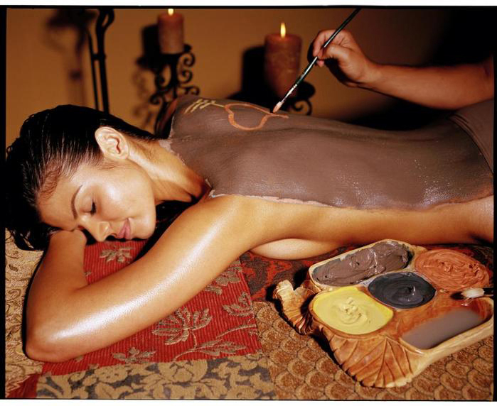 ����� (� ��������) [�� �����]