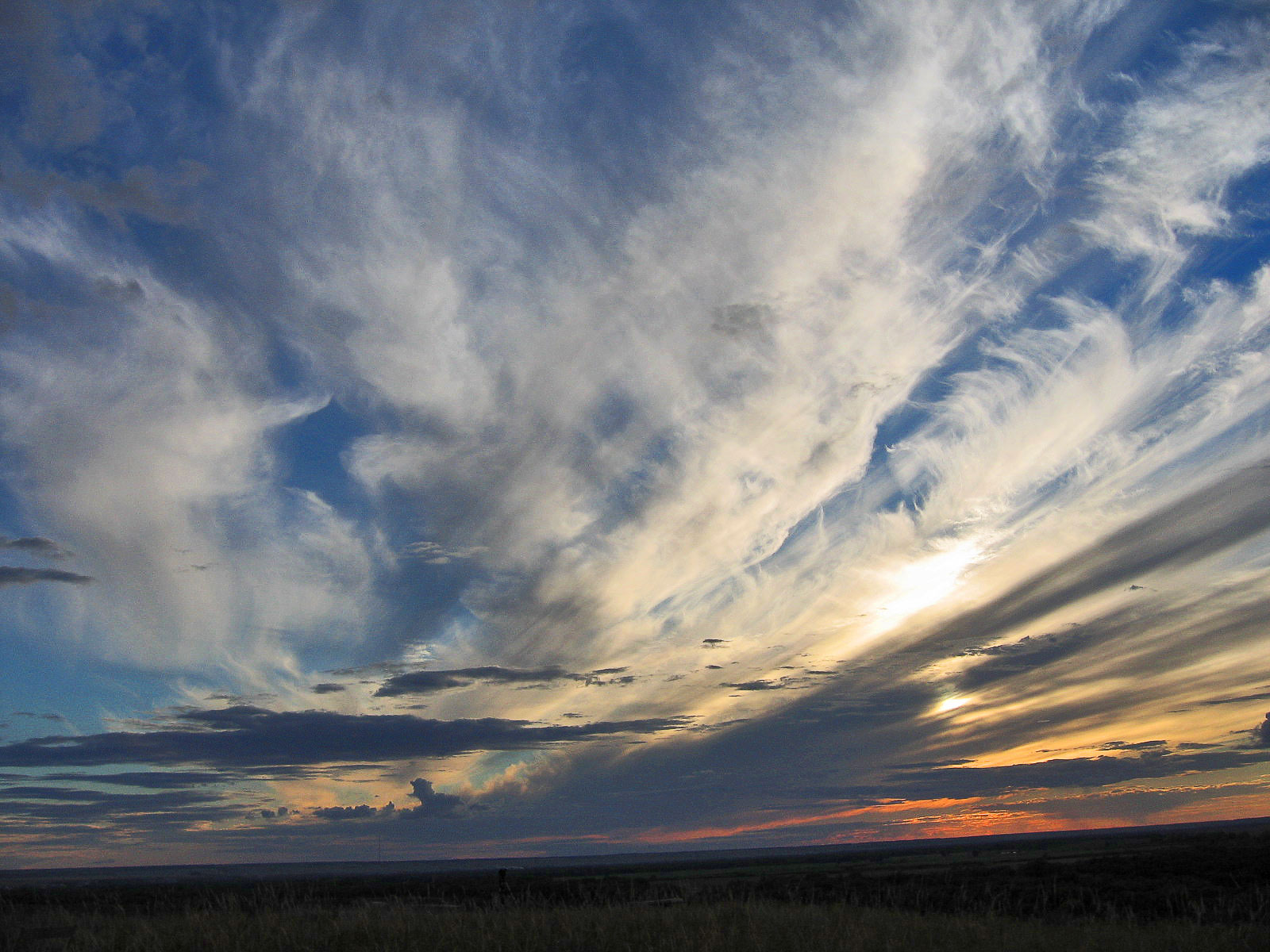 ����� � ����� [�� �����]