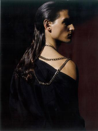 ����� [�� �����]