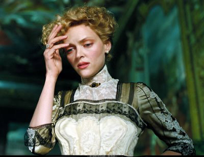 ���������� ����� [�� ����� (������ ����������������)]