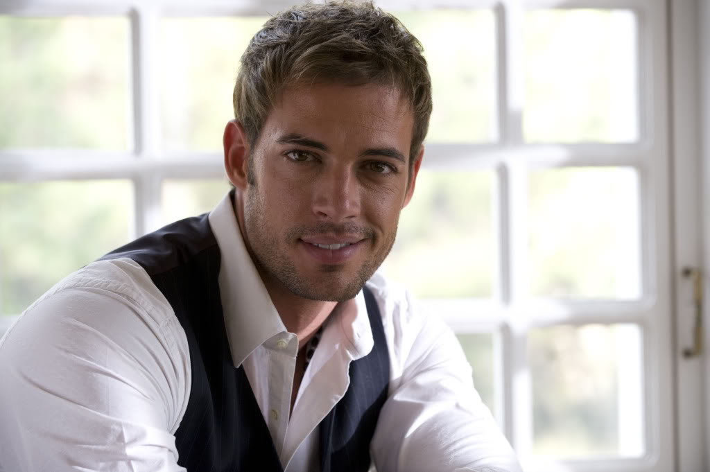 ���� [�� �����]