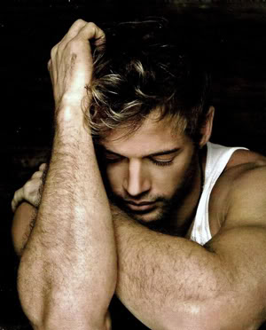 ���� (� ������) [�� �����]