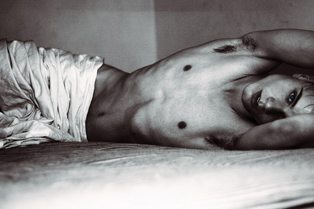 ���� [�� �����]