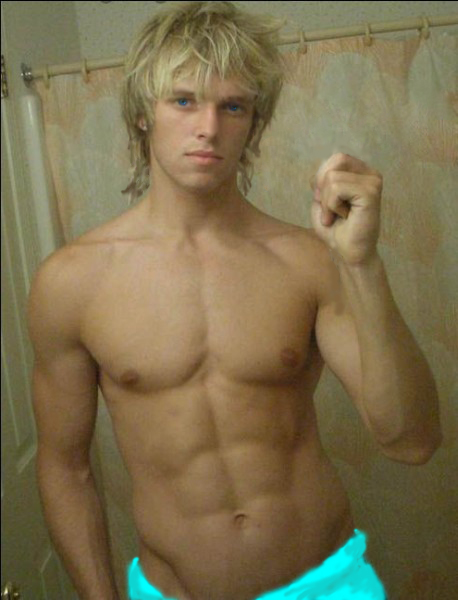 ���� [�� �����]