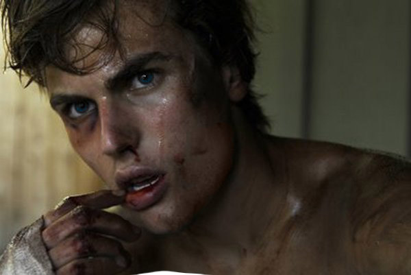 ���� (�� ����������) [�� ����� (������ ����������������)]