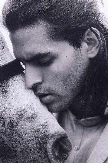 ������ [�� �����]