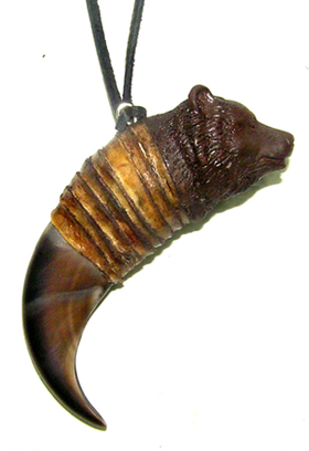 ��������� ������� [�� �����]