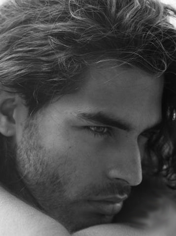 ����� [�� �����]