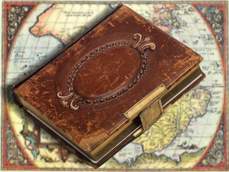 ����������� ����� [�� �����]