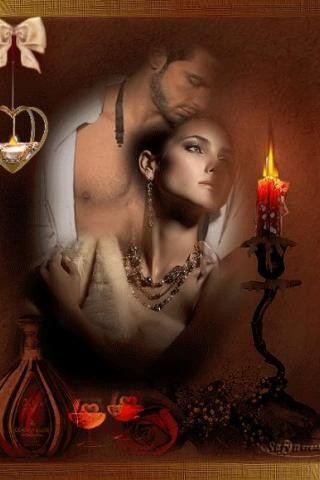 ����� � ����� [�� �����]