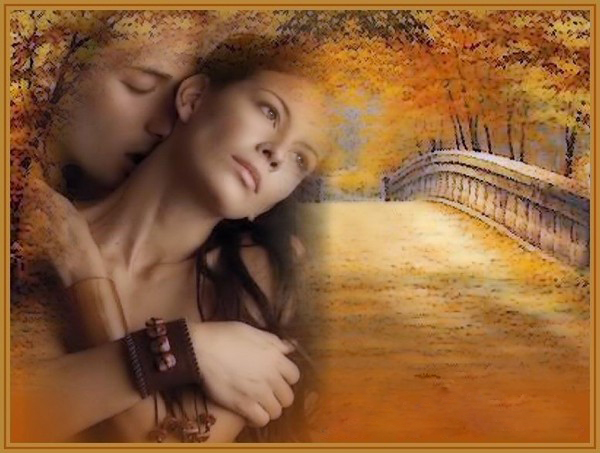 ����� � ���� [�� �����]