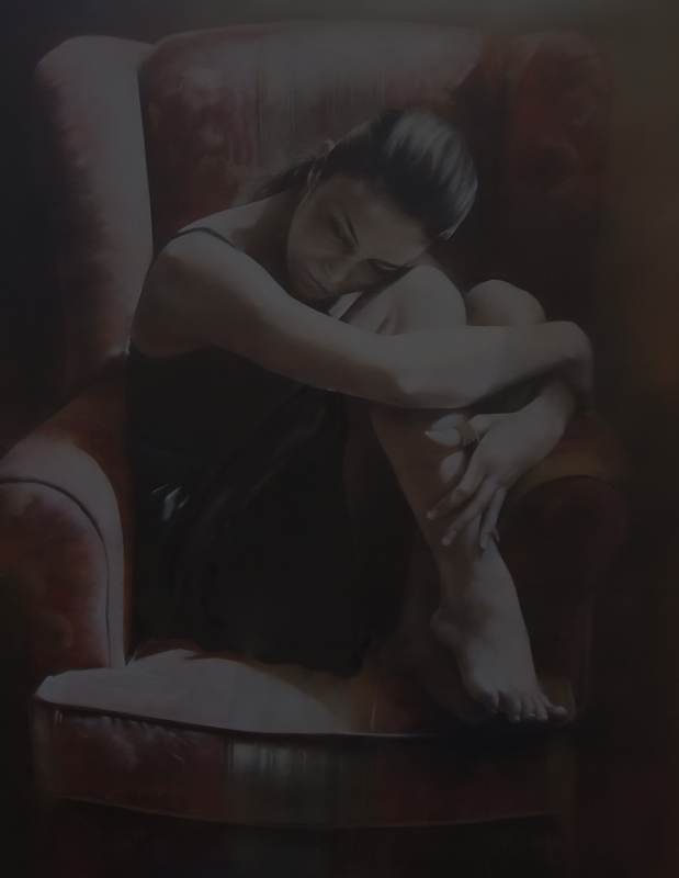 ����� � ������ [�� �����]