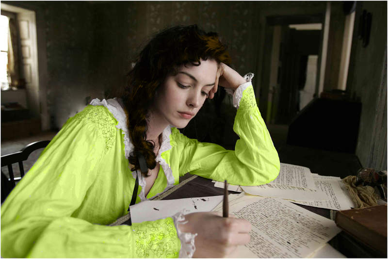 ����� [�� �����]