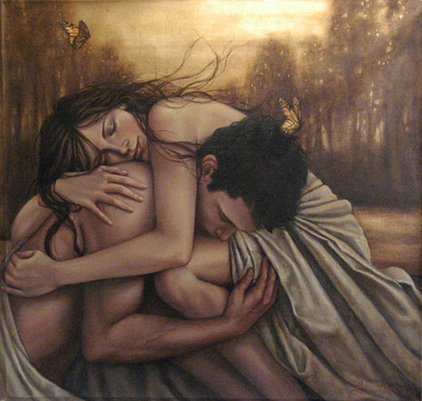 � ������ ������ ������ [�� �����]