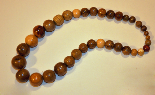 ���� [�� �����]