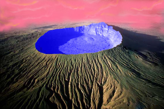 �� ����� ��������������� ����� (�� ����� ���� ��� ������� ��������) [�� ����� (������ ����������������)]