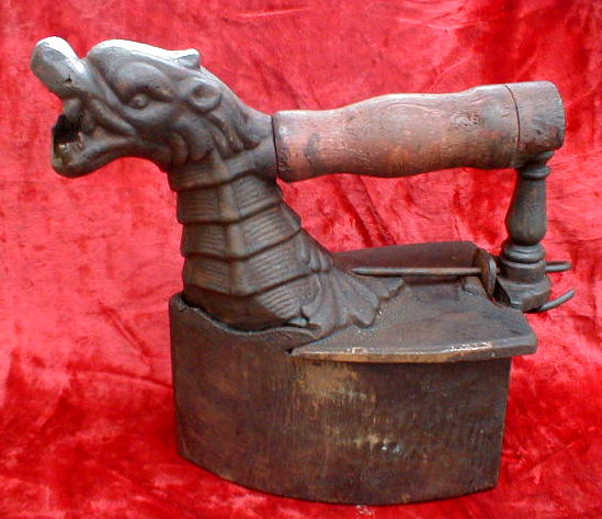 ���� [�� �����]