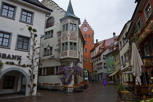 ���� [�� �����]