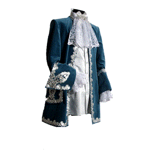 ������ [�� �����]