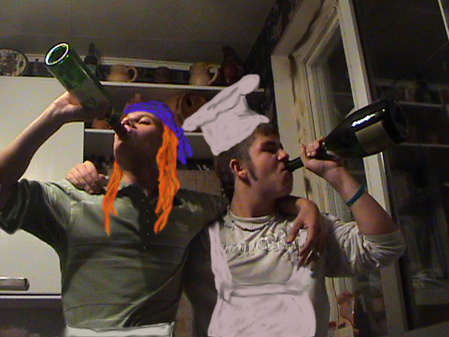 ������������ (��� � ����� ���) [�� ����� (������ ����������������)]