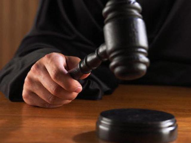 ��� � �������� ��� ������ [�� �����]