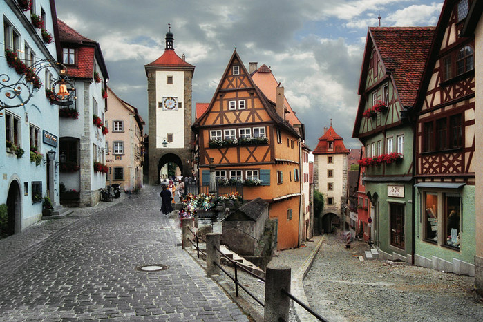 �������� ������� [�� �����]