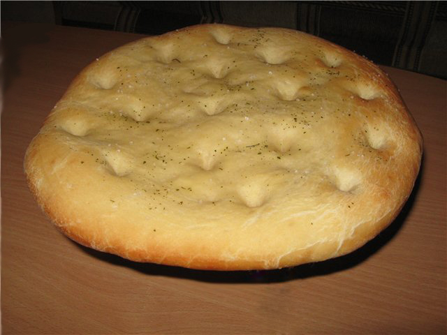 ������� [�� �����]