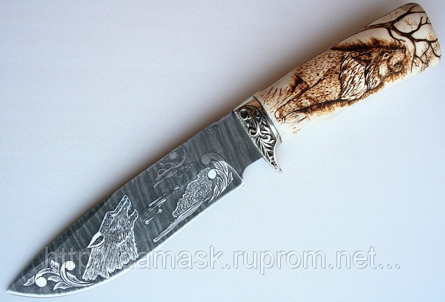 ��� ������� [�� �����]