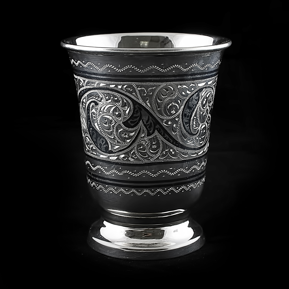 ���������� ��������� [�� �����]