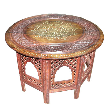 ������ [�� �����]