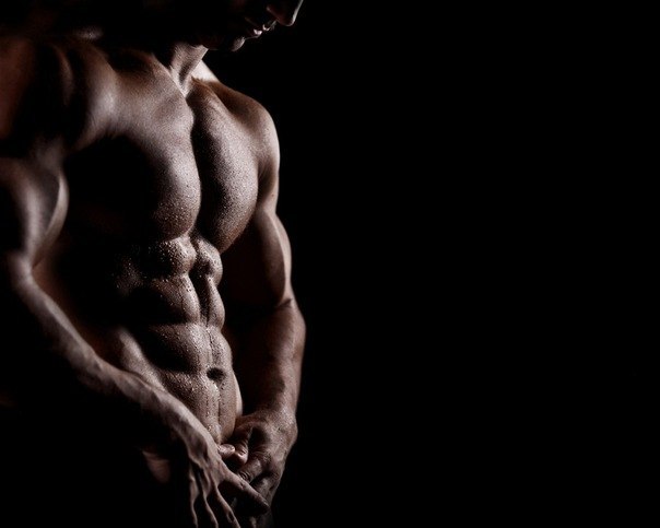 ����� :-) [�� �����]