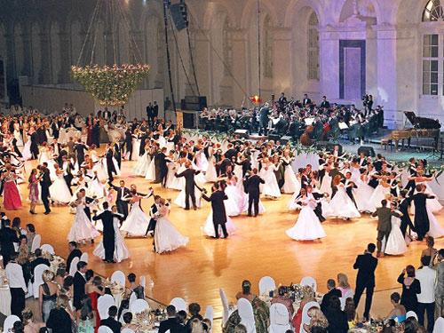 �� ���� []